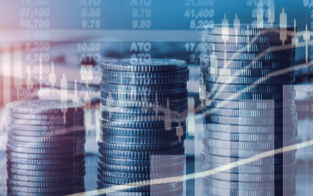 Finance-and-Bankruptcy-Blog-Image_Corporate-Finance-660x283-1-1