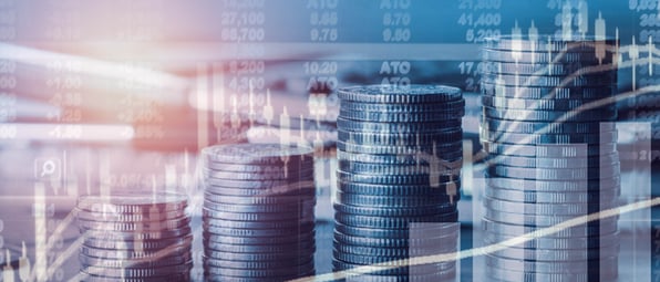 MiFID: The Markets in Financial Instruments Directive