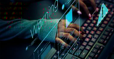 What is an Online Payment Fraud?