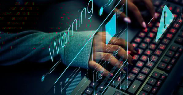 What is an Online Payment Fraud?