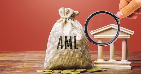 The Fourth Money Laundering Directive - All You Need To Know
