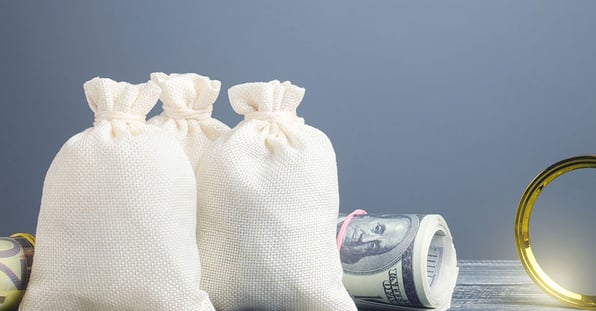 How does the NDAA Act Impact US AML Regime?
