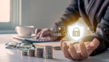 The Essential Role of AML Transaction Monitoring in Fraud Protection