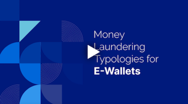 Money Laundering Risks in E-wallets and Digital Payments