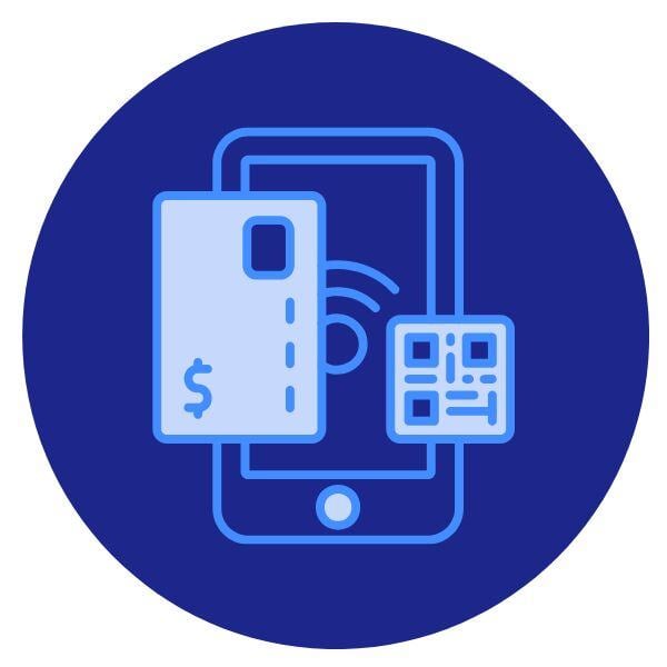 digital payment