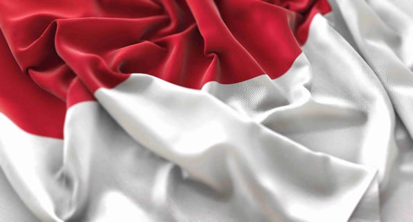 Tookitaki expands to Indonesia