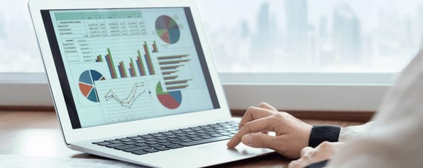 aml compliance software
