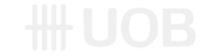 uob-white