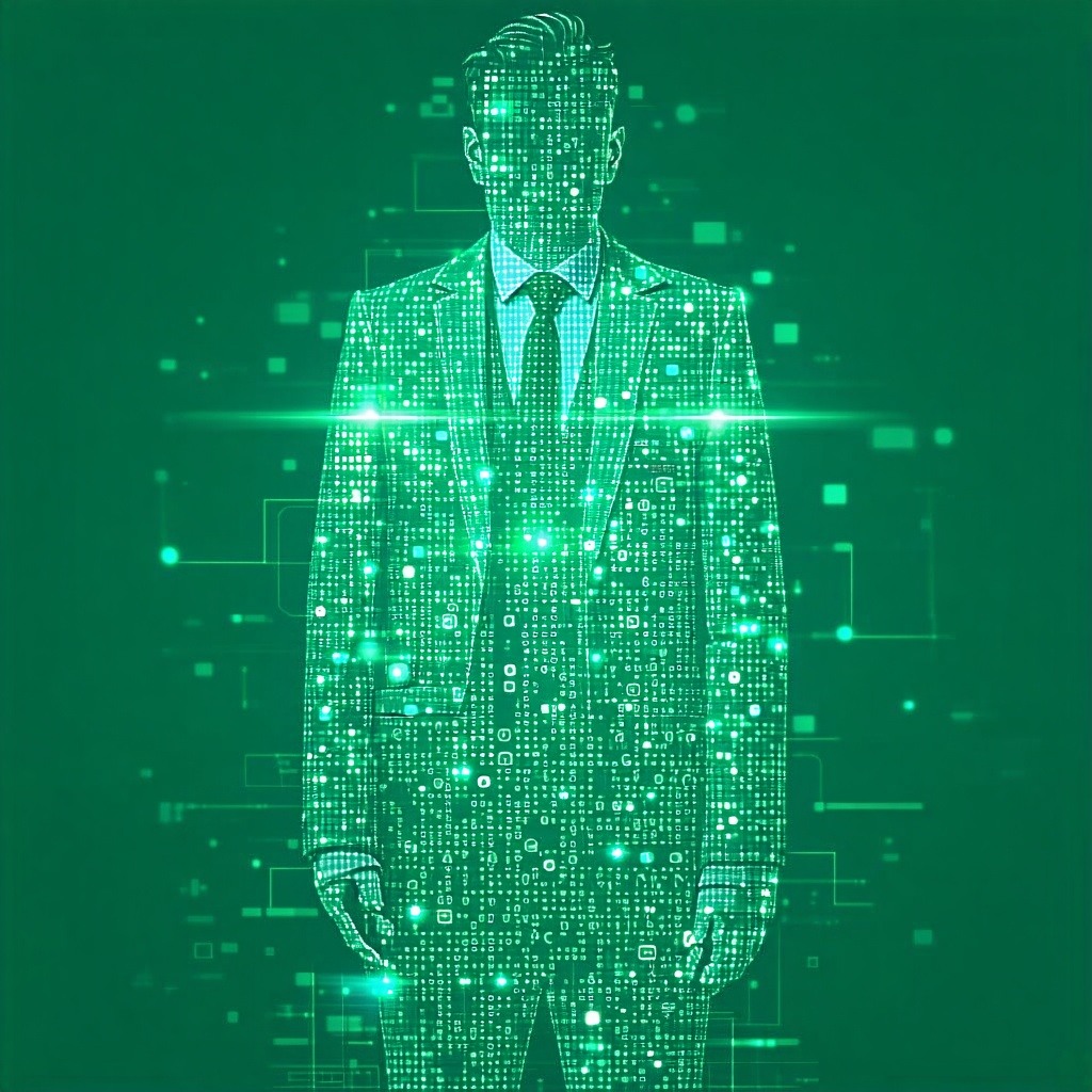 AML Fraud Detection