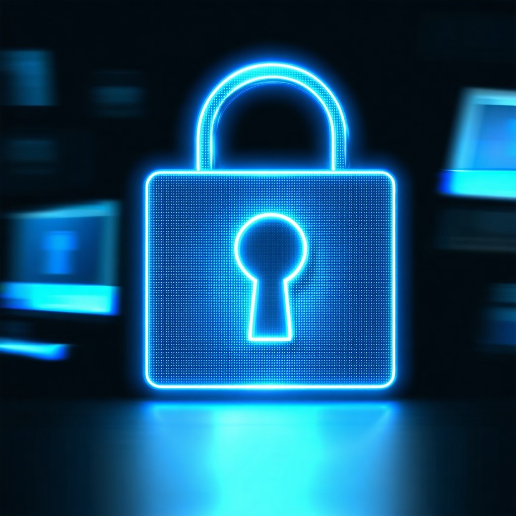 Best Fraud Detection Company