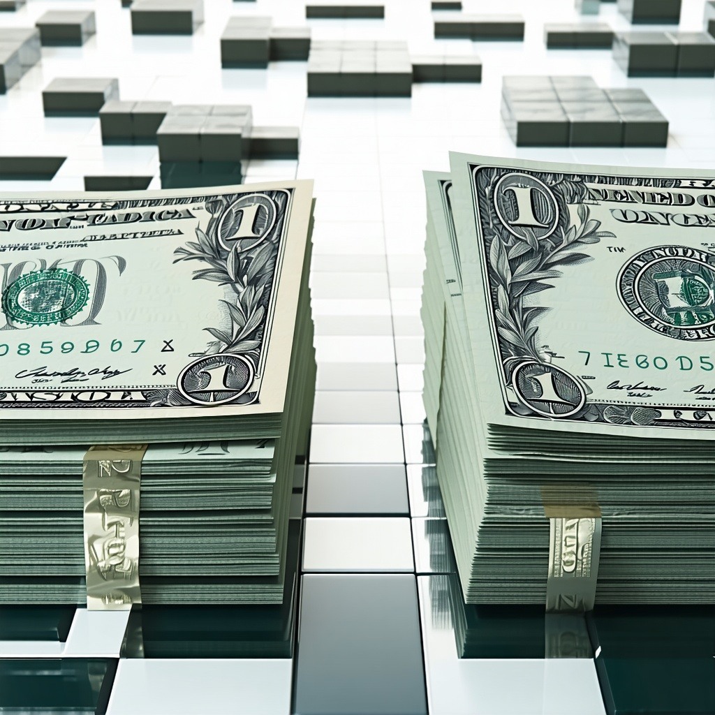 Hidden Risks in Anti-Money Laundering Compliance: What Banks Miss Most