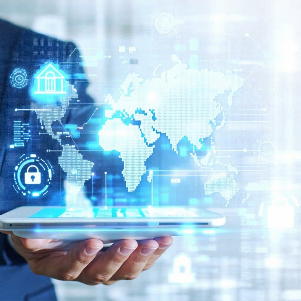 How Smart AML Software Helped Banks Slash Compliance Costs by 60%