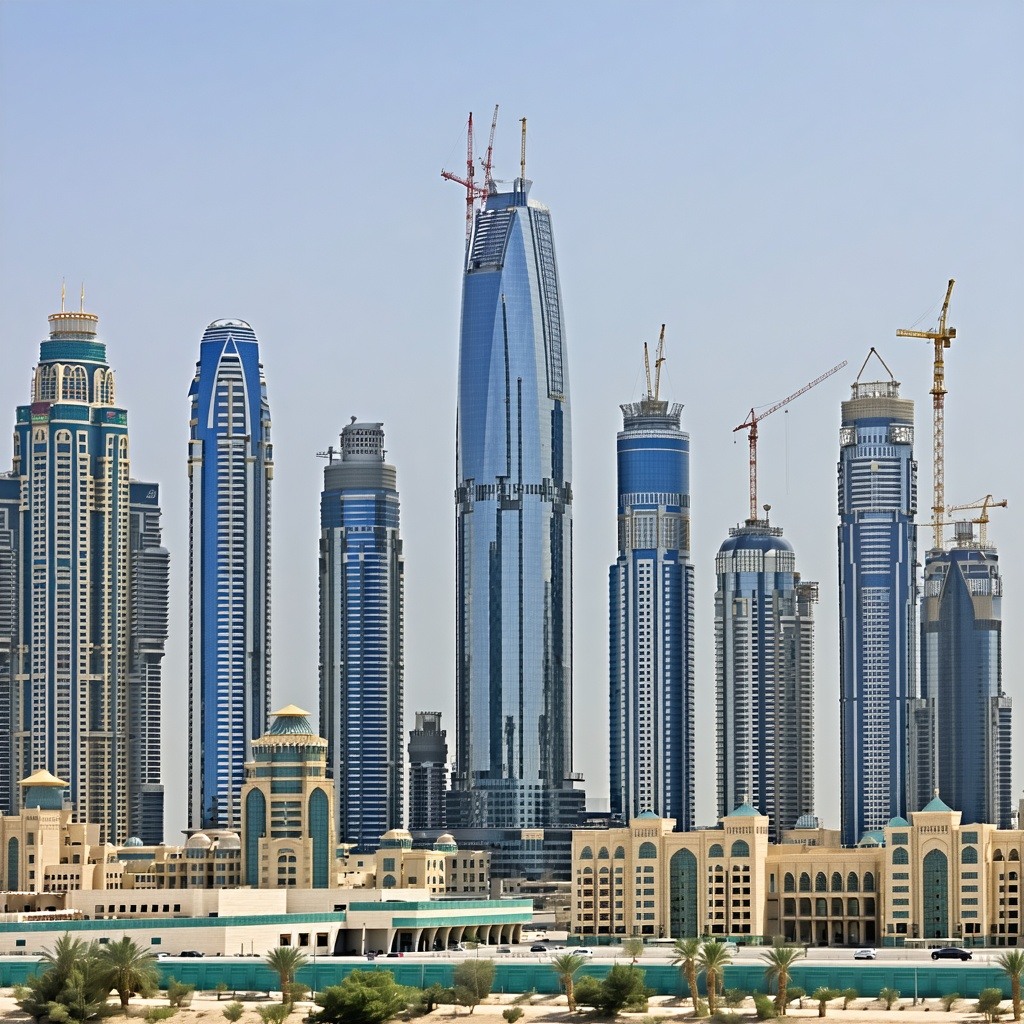 Saudi Arabia’s Crackdown on Corruption and Money Laundering