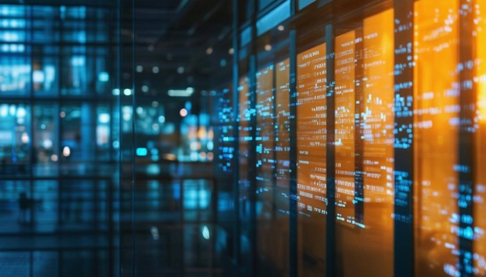 fraud prevention in financial institutions