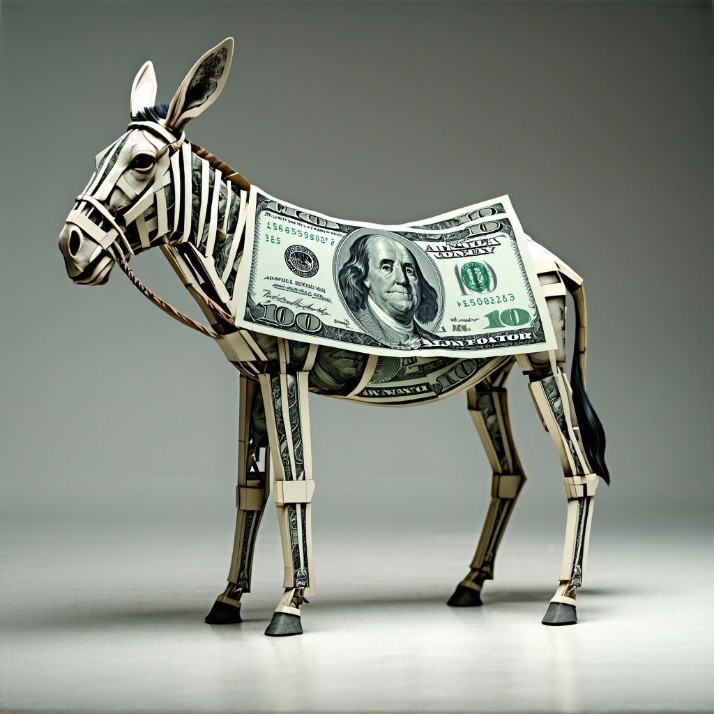 Money Mule Fraud