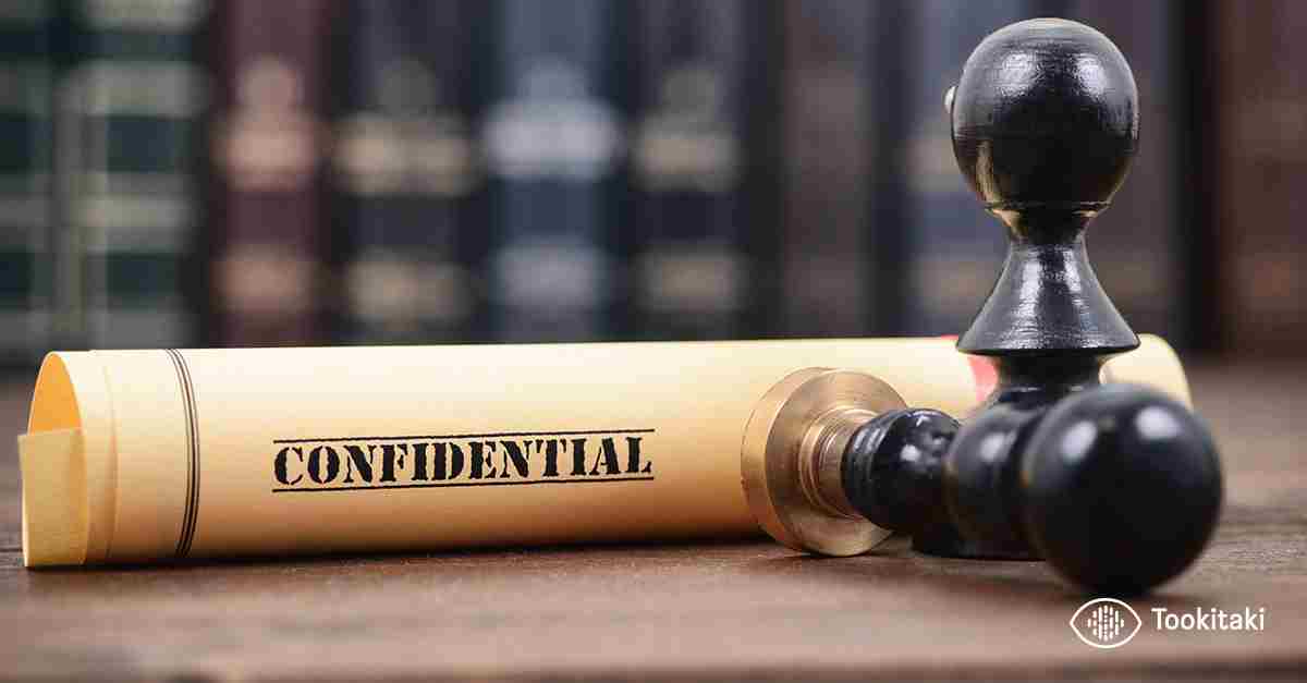 fincen files