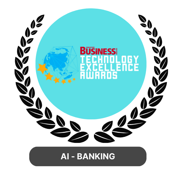 SBR Tech Excellence 2019