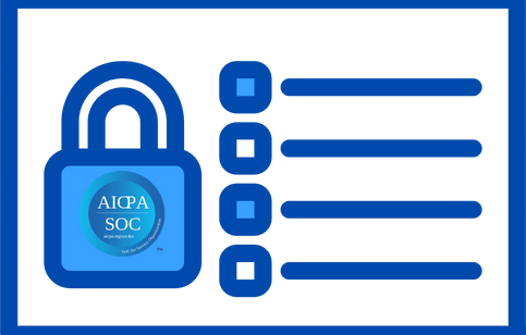 data privacy