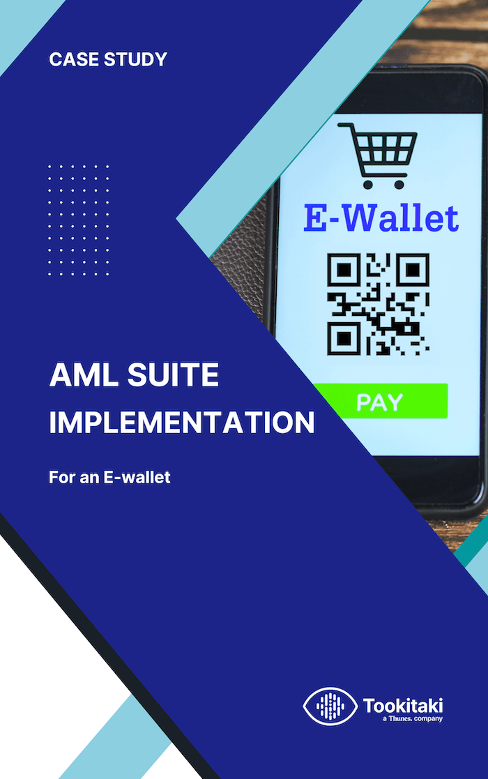 Case study cover-e-wallet