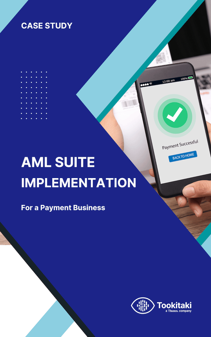 Case study cover-payments