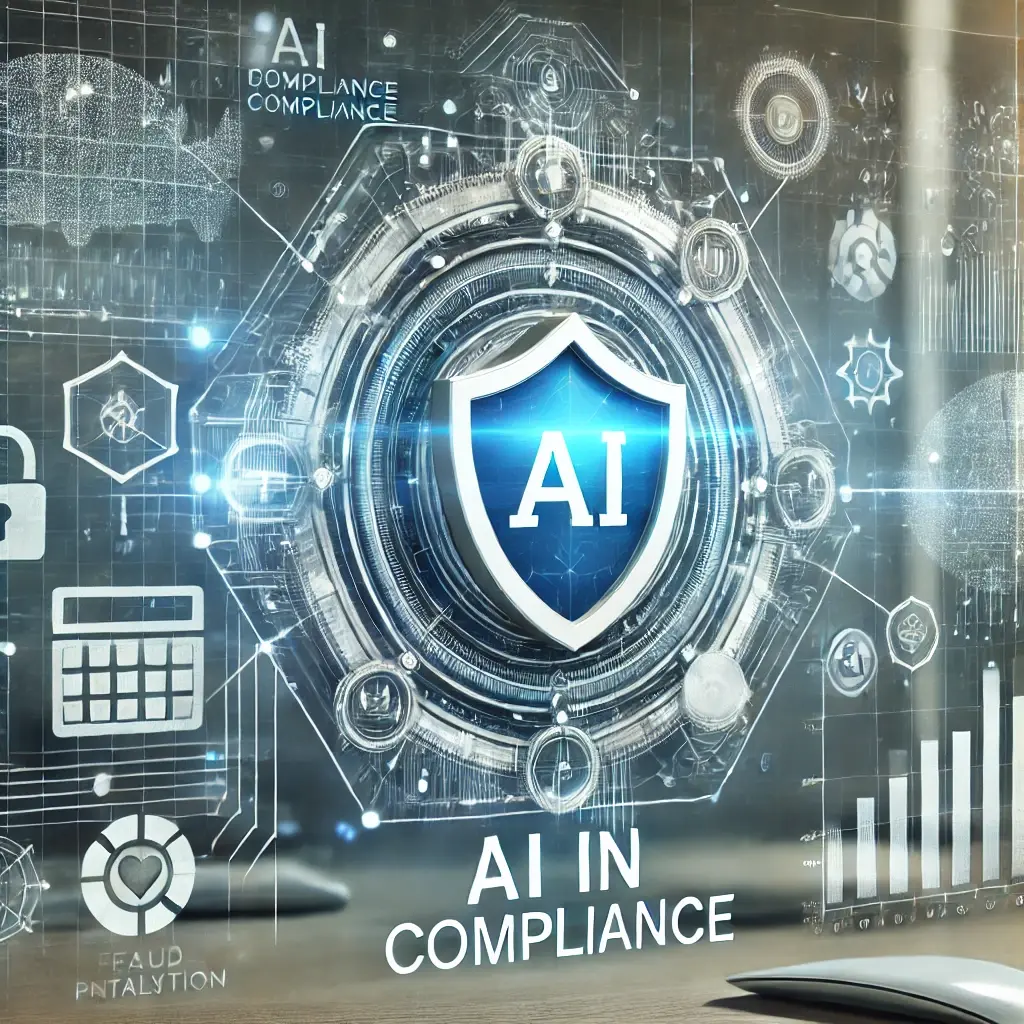 AI in Compliance