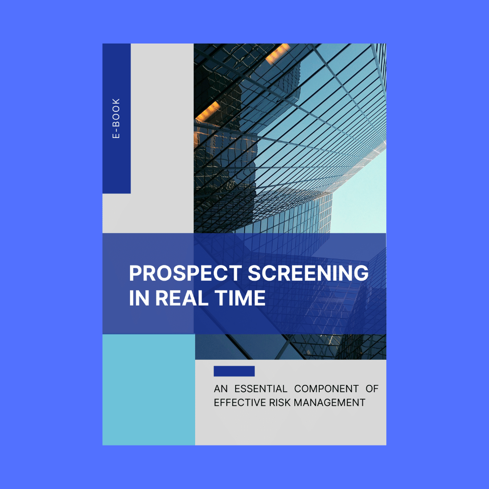 Prospect screening-ebook-landing page banner (1)