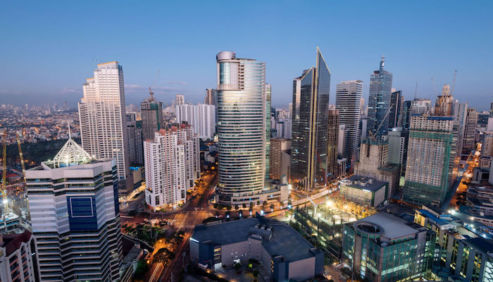 new BSP guidelines on beneficial ownership