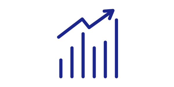 How can we help-scale (600 × 300 px)
