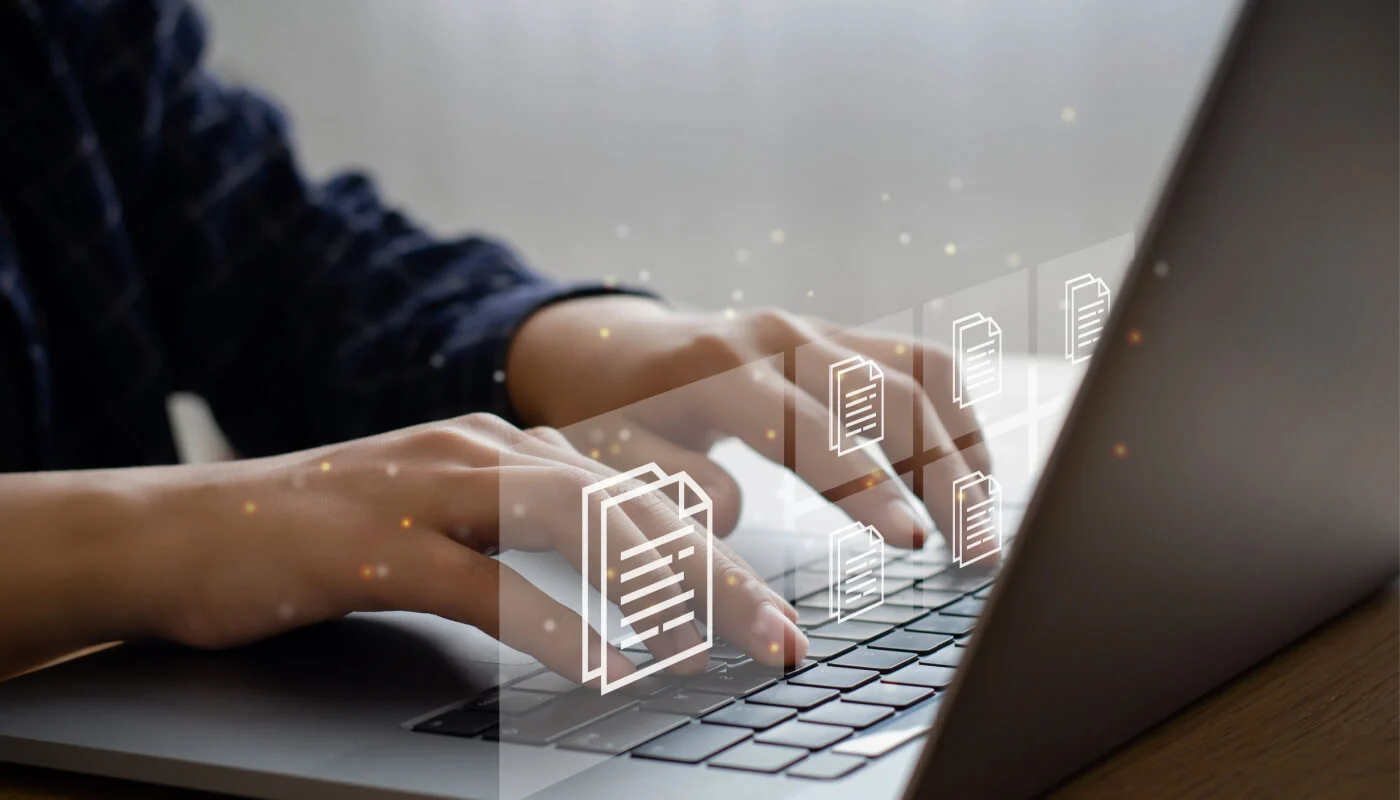 A Guide to Record Keeping and Reporting in AML for Enthusiasts
