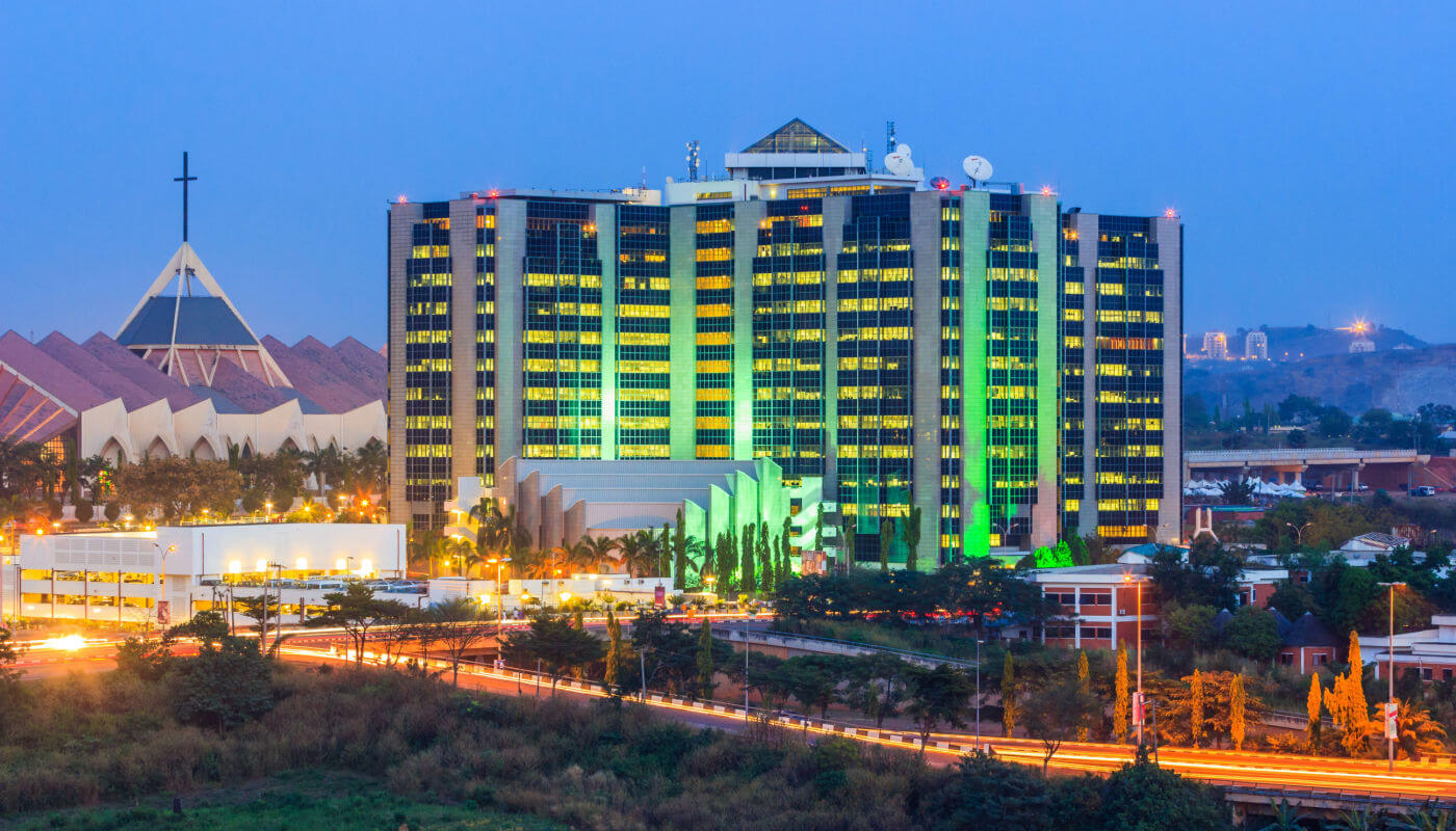 AML Compliance in Nigeria and How Tookitaki's Innovative Solutions Can Help