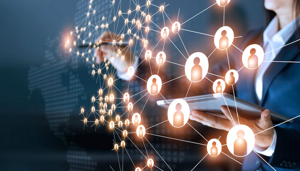 Beyond Compliance_ The Strategic Advantages of Using the AFC Ecosystem