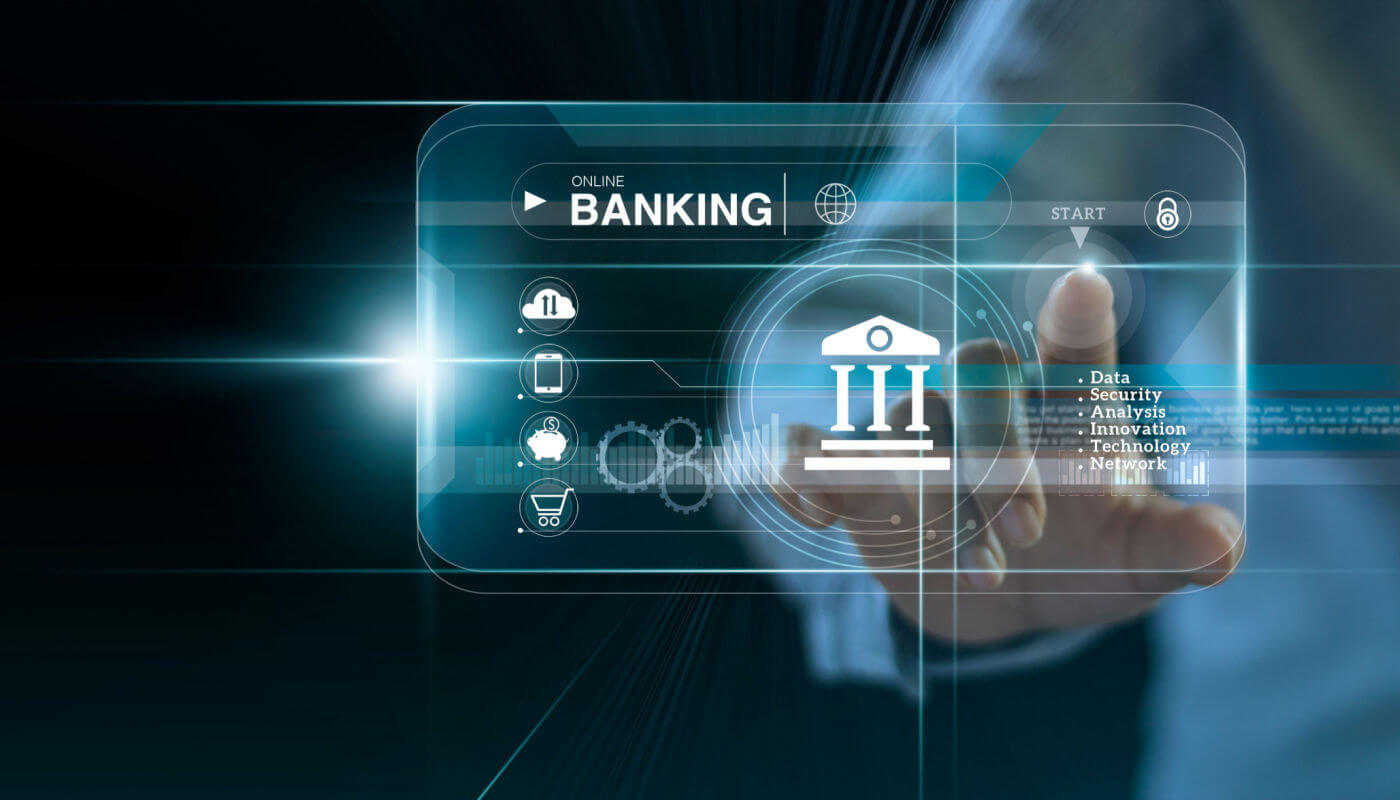 Digital Banking in Malaysia_ An Overview and How Tookitaki Ensures AML Compliance