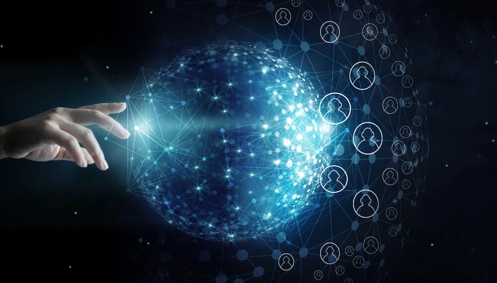Financial Security in the Digital Age_ The Role of the AFC Ecosystem 