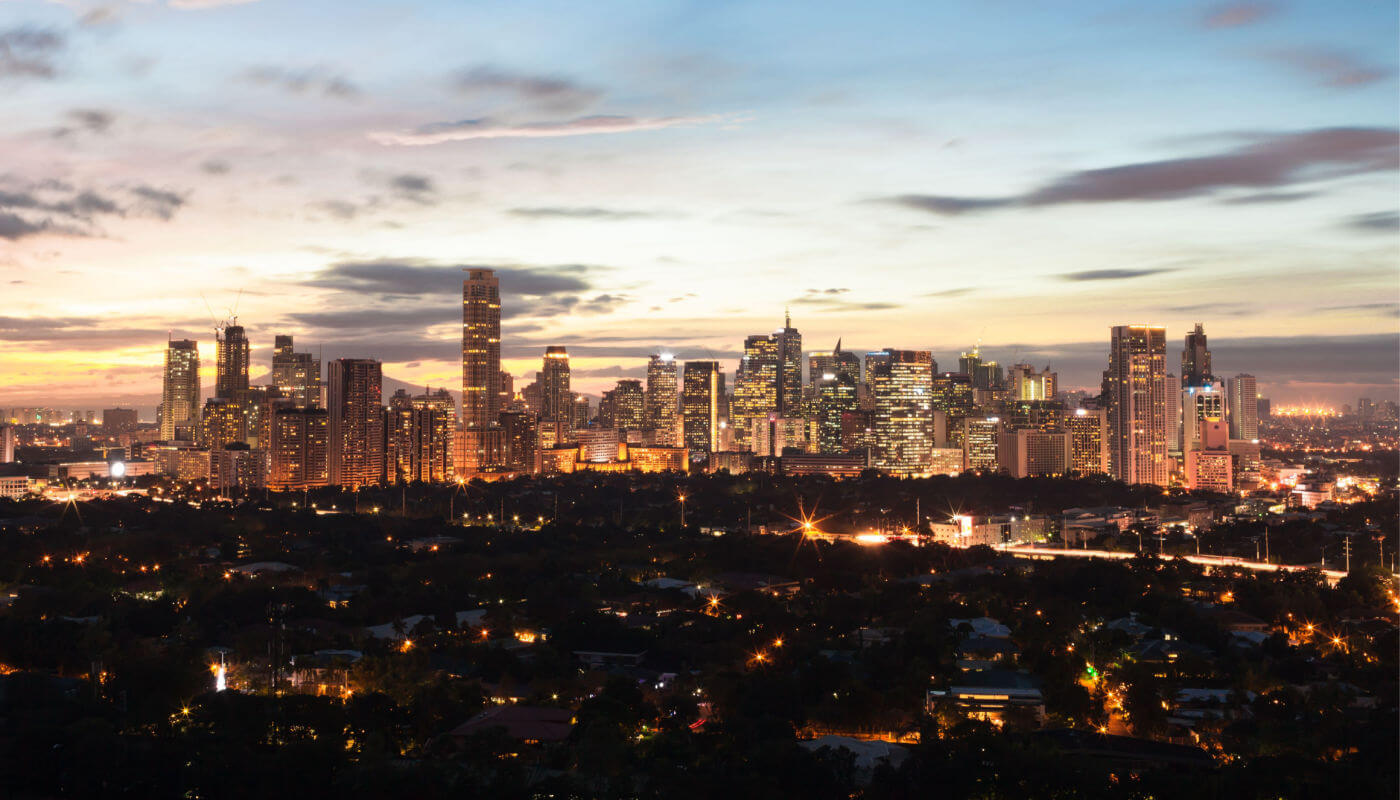 How Advanced AML Detection is Changing Philippines Financial Landscape