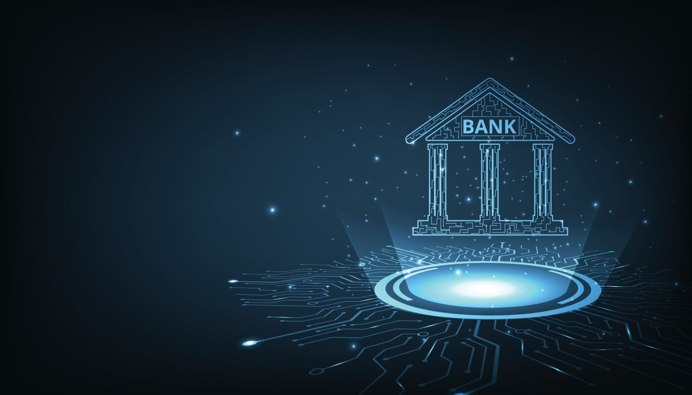 How Digital Banks in Malaysia are Tackling Money Laundering