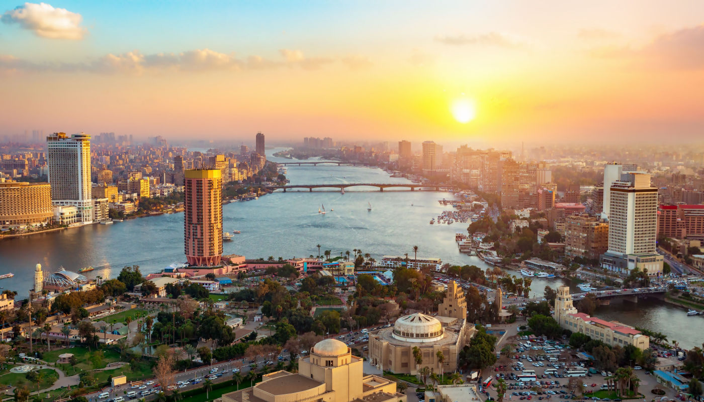 How Tookitaki Can Help Financial Institutions Comply with AML Regulations in Egypt