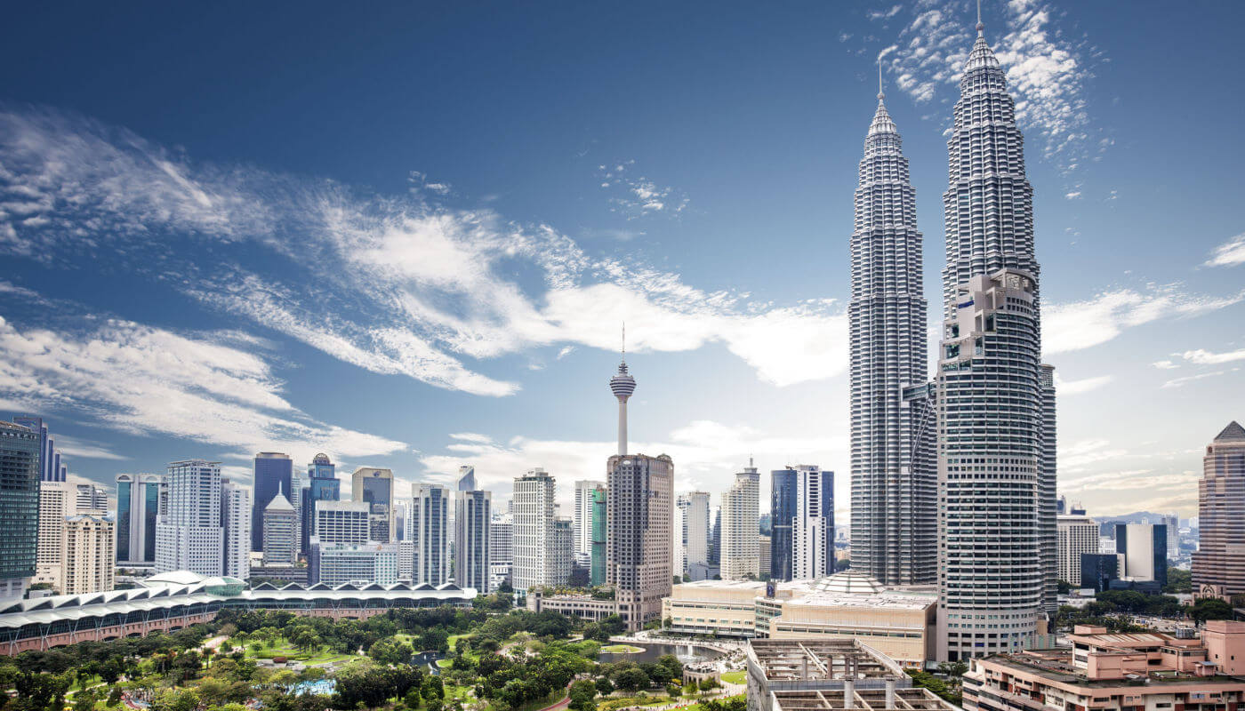 Money Laundering Risks in Malaysia_ How to Protect Your Business
