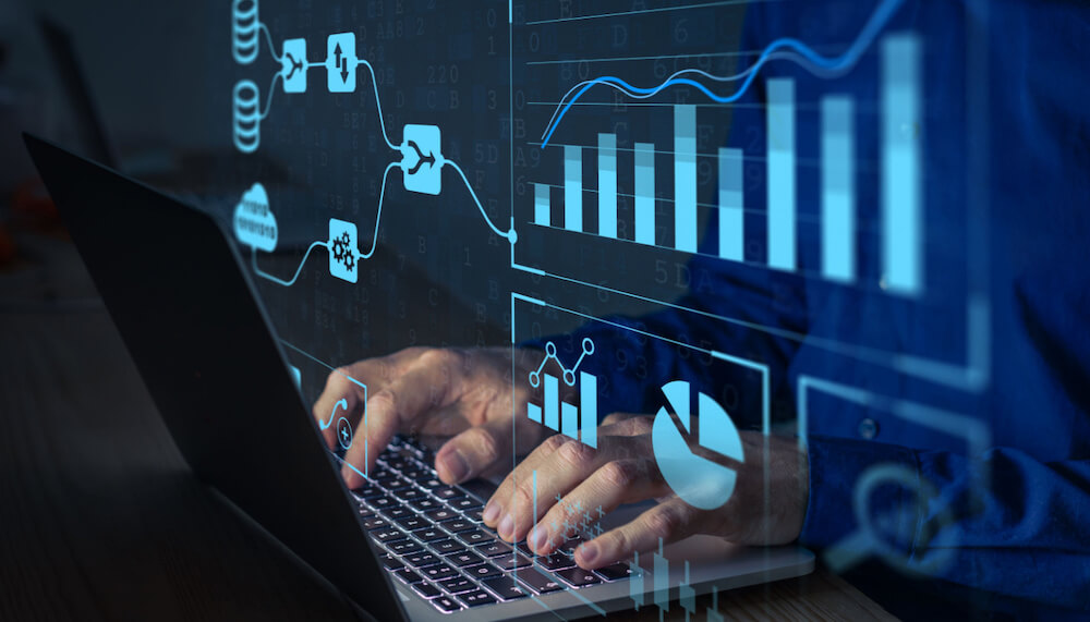 Money Talks_ Anti-Money Laundering Analytics for Financial Security