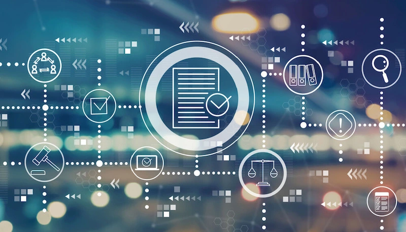Regulatory Evolution and the AFC Ecosystem's Proactive Approach