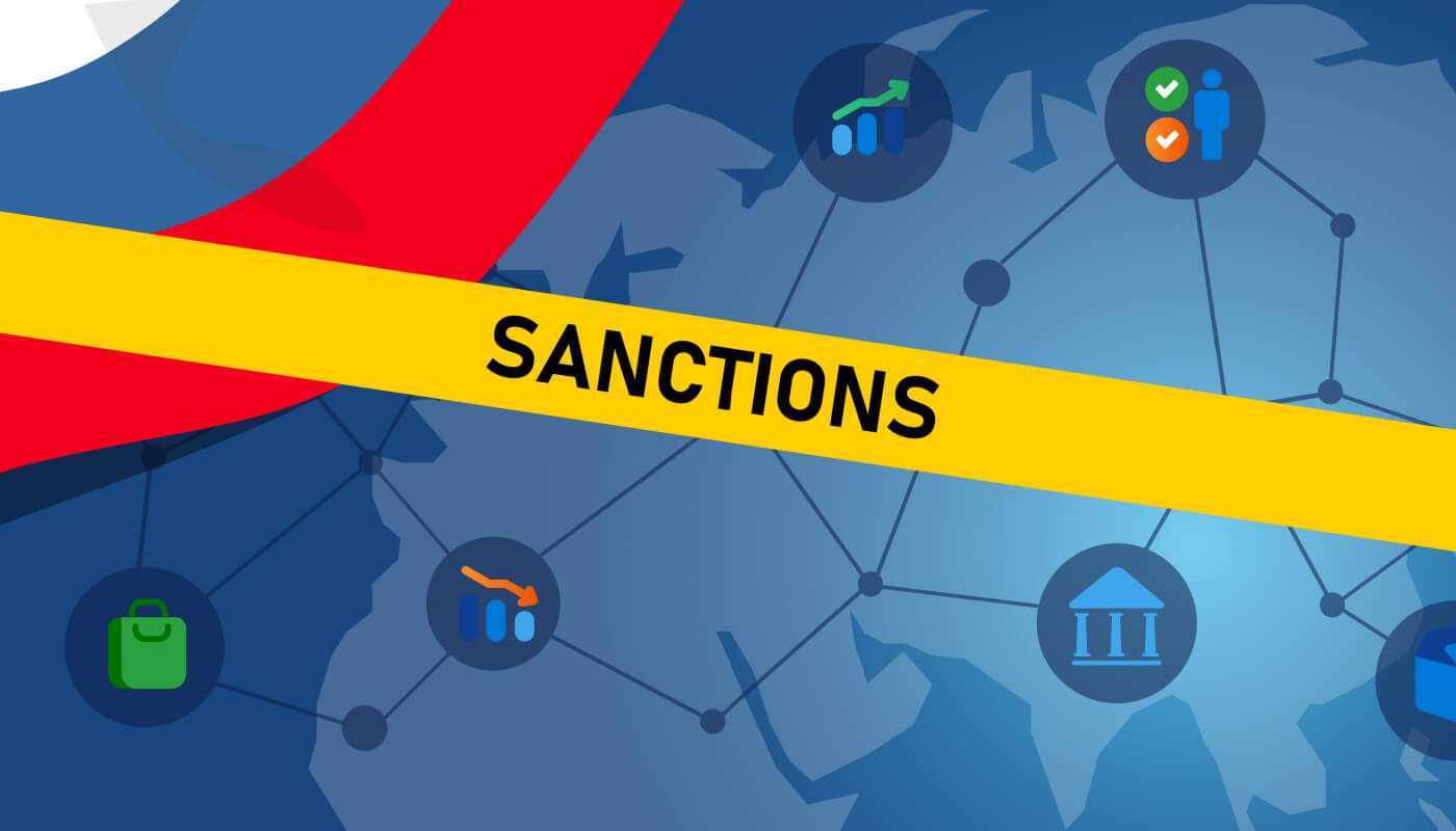 sanction screening in banking