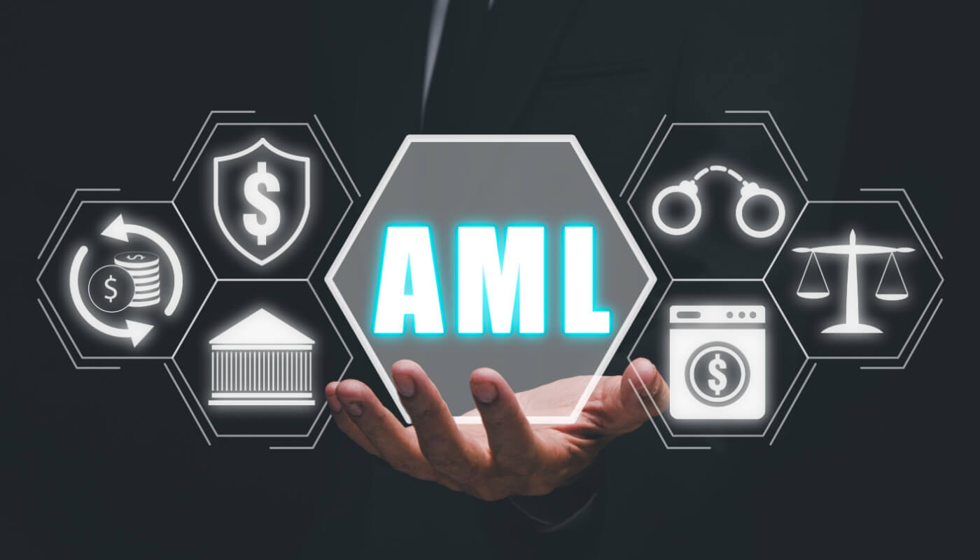Striking Balance in Growth and AML Compliance: MAS's Recent Directive
