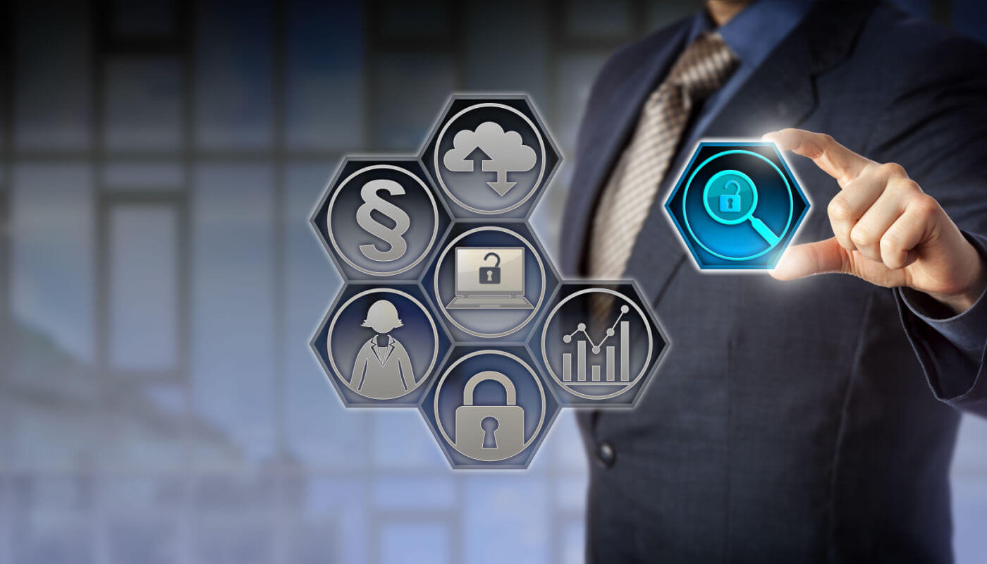 The Role of Compliance Officers in Anti-Money Laundering Compliance in Malaysia