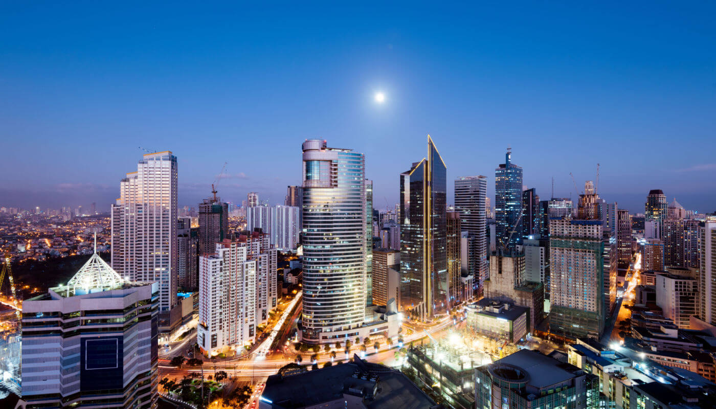 The Significance of AML Compliance in the Philippines and How Tookitaki Can Help