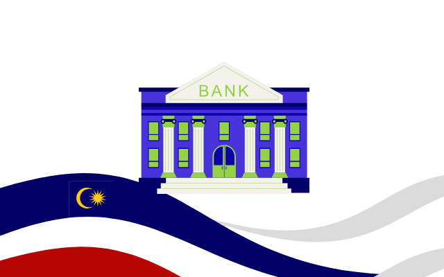 Overview of Banking and Financial Services Regulations in Malaysia