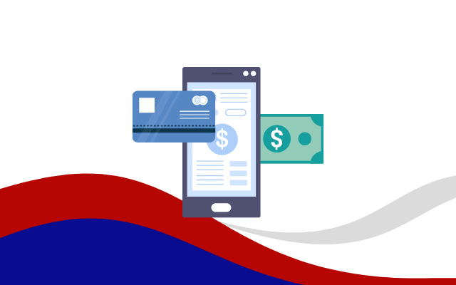 Essential AML/CFT Guidelines for Fintechs in the Philippines