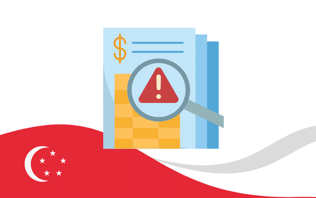 Singapore’s Anti-Fraud Regulations and Guidelines: Your Essential Guide
