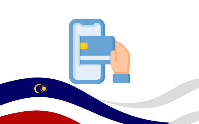 How to Obtain an Electronic Money Institution (EMI) License in Malaysia