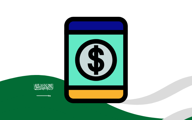 How to Obtain a Microfinance License in Saudi Arabia