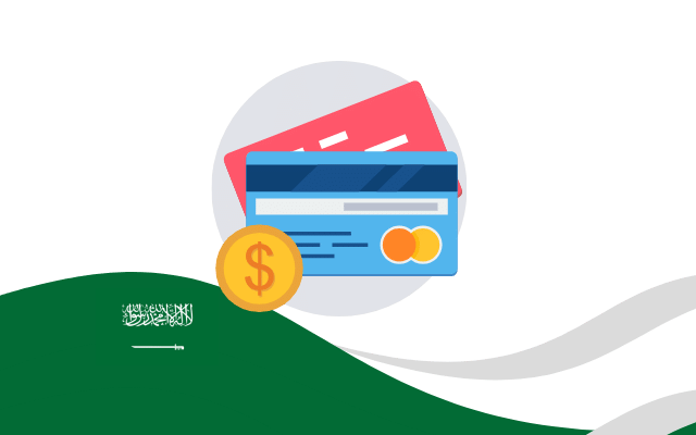 How to Obtain a Payment Services License in Saudi Arabia