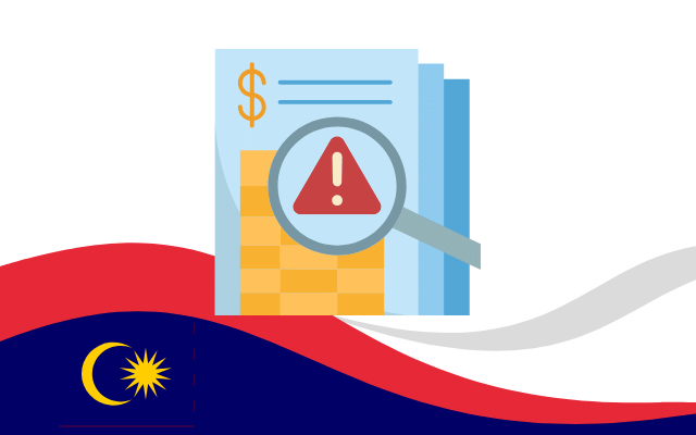 Combating Fraud and Corruption: A Guide to the MACC Act for Malaysian Businesses